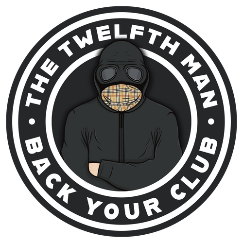 The Twelfth Man Store